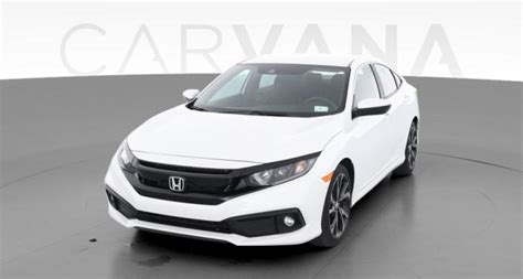 carvana columbia sc|Used Honda for Sale in Columbia, SC